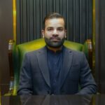 Minister Defends Petrol Pricing Amid Anti-Corruption Drive
