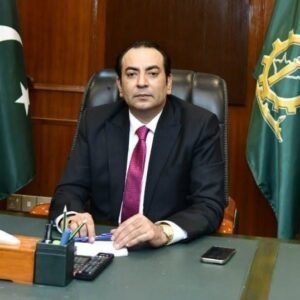 FPCCI Urges Stronger Economic Ties and Banking Links Among D-8 Nations