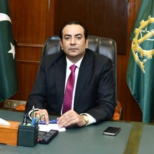 FPCCI Urges Stronger Economic Ties and Banking Links Among D-8 Nations