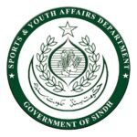 Sindh Government to Install Big Screens for Football World Cup Fans