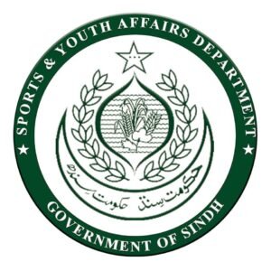 Sindh Government to Install Big Screens for Football World Cup Fans