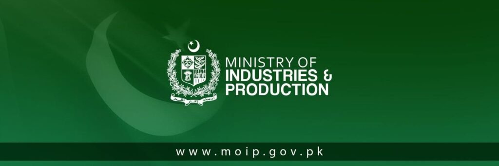 MG JW Automobile and RANCON Group Sign MoU to Enhance Vehicle Exports