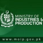 MG JW Automobile and RANCON Group Sign MoU to Enhance Vehicle Exports