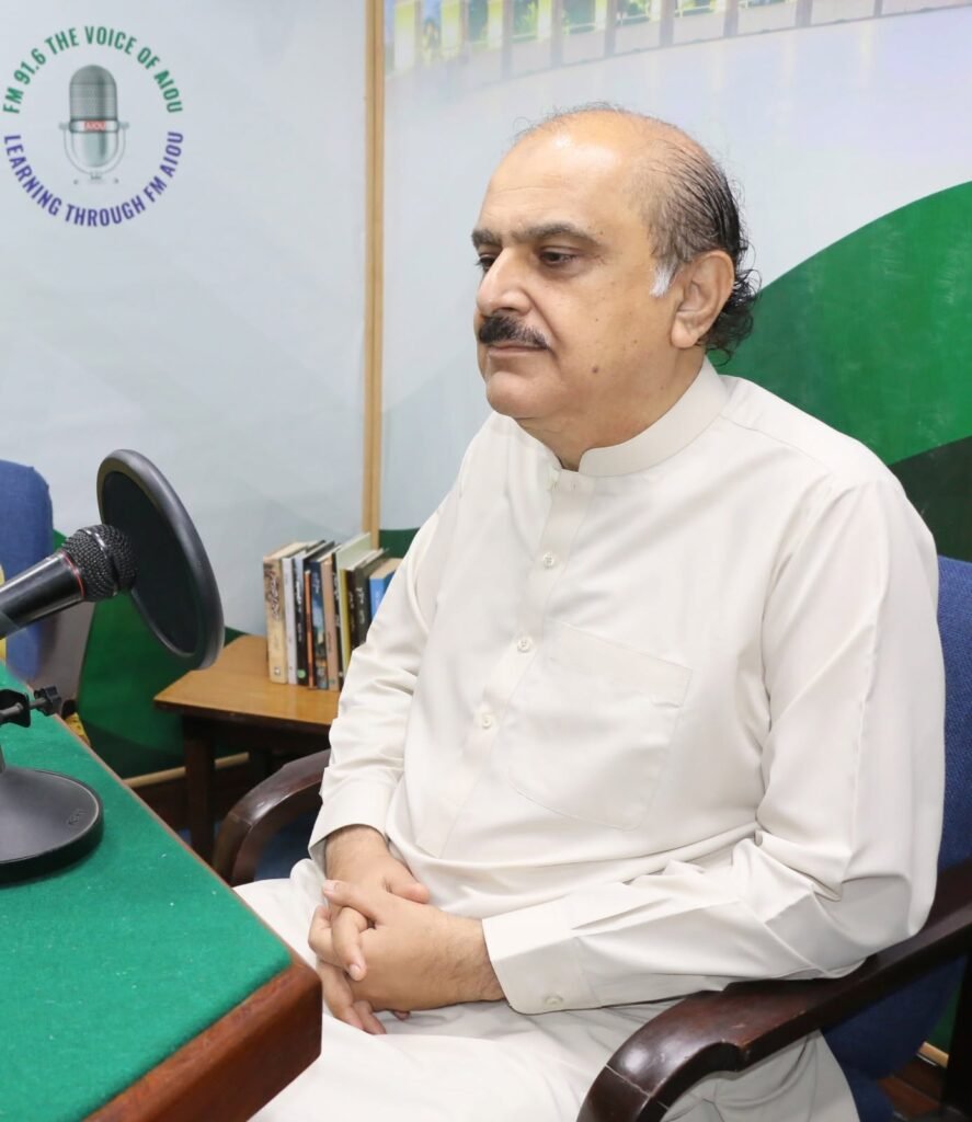 International Hockey Coaches Arrive, Rs 6 Billion Sought for SAF Games
