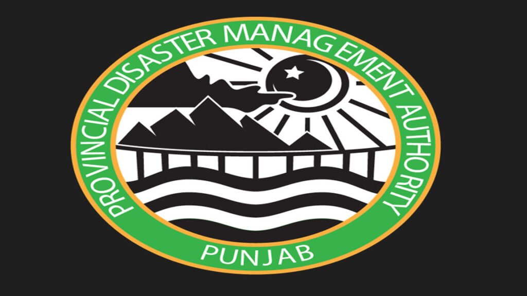 119 Flood Protection Structures Rebuilt in Punjab to Enhance Safety