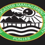 119 Flood Protection Structures Rebuilt in Punjab to Enhance Safety