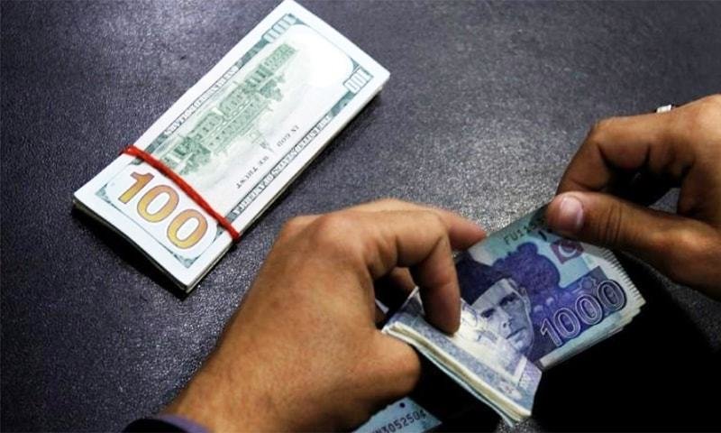 Rupee Sees Marginal Gain Against US Dollar in Interbank Market