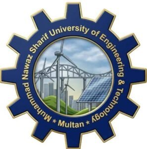 HEC Approves MS Computer Science Program at MNSUET Multan