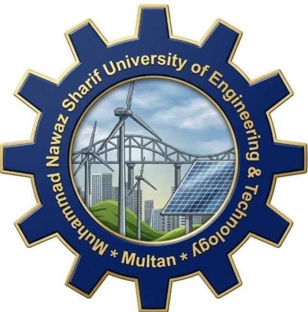 HEC Approves MS Computer Science Program at MNSUET Multan