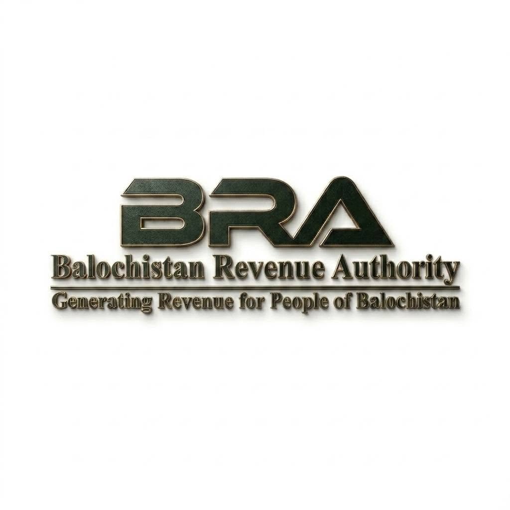 BRA Steps Up Tax Compliance Efforts in Hub’s Medical Sector