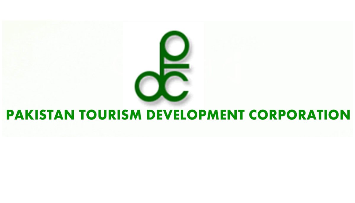 National Tour Guide Training Program 2026 Successfully Concludes