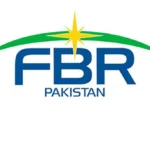 FBR Announces Temporary Suspension Of Online Tax Services For Maintenance