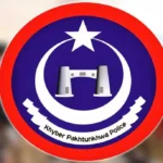 Khyber Police Finalize Plans for August 5 Martyrs Day Observance
