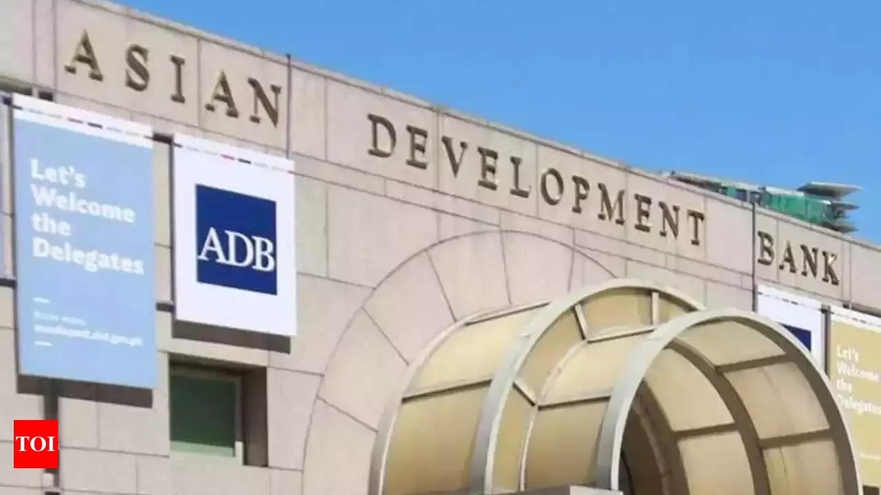 Pakistan’s Economy Expands by 3.7% in Fiscal Year 2025-26, Reports ADB