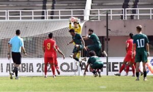 MOL Pakistan Backs Football Tournament to Boost Youth Engagement