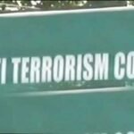 ATC Postpones Bail Hearing for Former PTI Chairman in Seven Cases