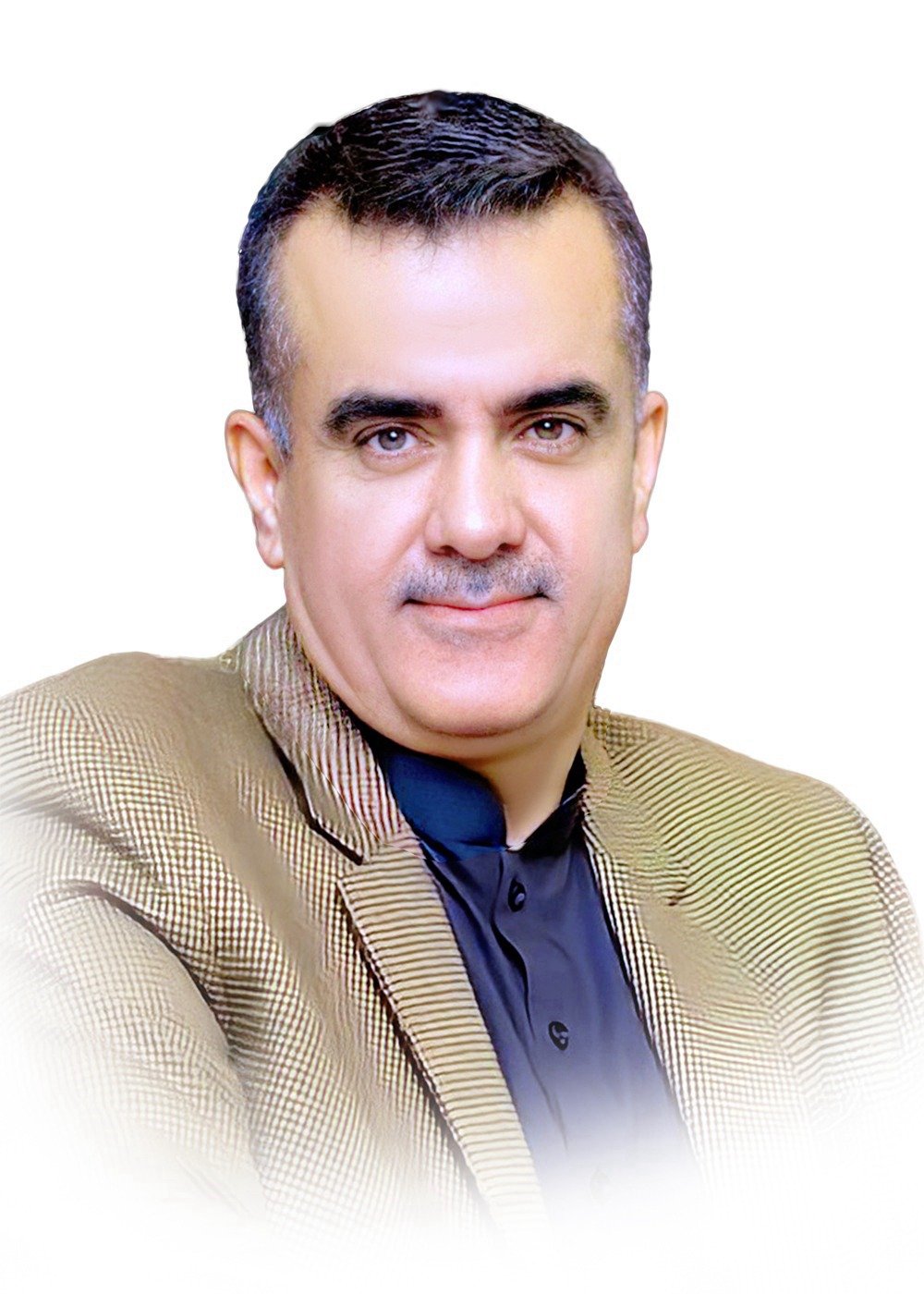 ANP Demands Comprehensive Audit of Khyber Pakhtunkhwa Government