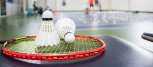 Sargodha Clinches Divisional U-23 Badminton Championship Title