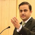 Karachi Mayor Opens New Emergency Base for SIEHS-1122 in Orangi Town