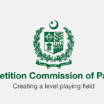 CCP Penalizes Firm Rs. 5 Million Over Fraudulent Trademark Use