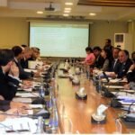 CCoSOEs Removes SMEDA from State-Owned Enterprises List