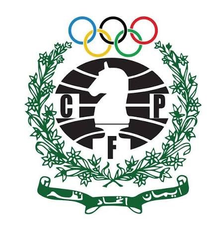 PMYP and Chess Federation Initiate Nationwide Talent Hunt