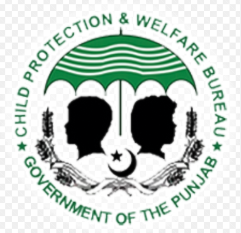 CPWB Partners With Five Organisations To Support Vulnerable Children