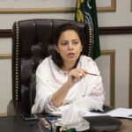 Revenue Digitisation Eases Burden on Citizens, Says Lahore Commissioner