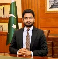 Five Key Officials Reshuffled in Rawalpindi Administration