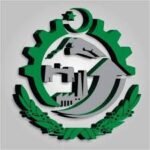 EDF and Pak EXIM Collaborate to Boost SME Exports