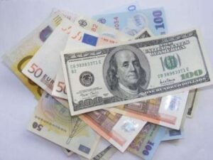 NBP Releases Updated Currency Exchange Rates for Major Currencies