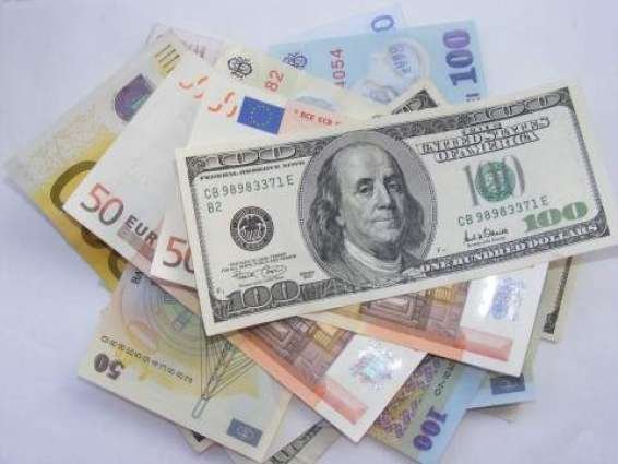 NBP Releases Updated Currency Exchange Rates for Major Currencies