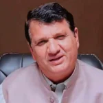 Amir Muqam Urges PPP to Respect AJK Election Results