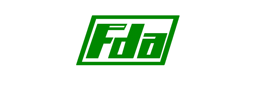 Faisalabad Development Authority Collects Rs 1.0294 Billion in FY 2025-26