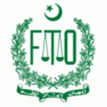 FTO Urges FBR to Establish Protocol for Tax Recommendation Implementation