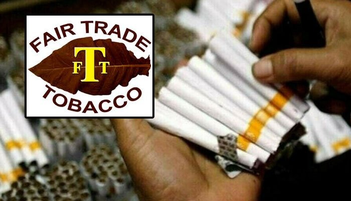 Tobacco Sector Tax Revenue Increases by Rs41 Billion Amid Crackdown