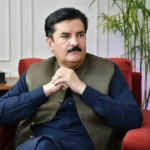 Governor Proposes KPPSC Regional Offices in DI Khan, Malakand, Abbottabad