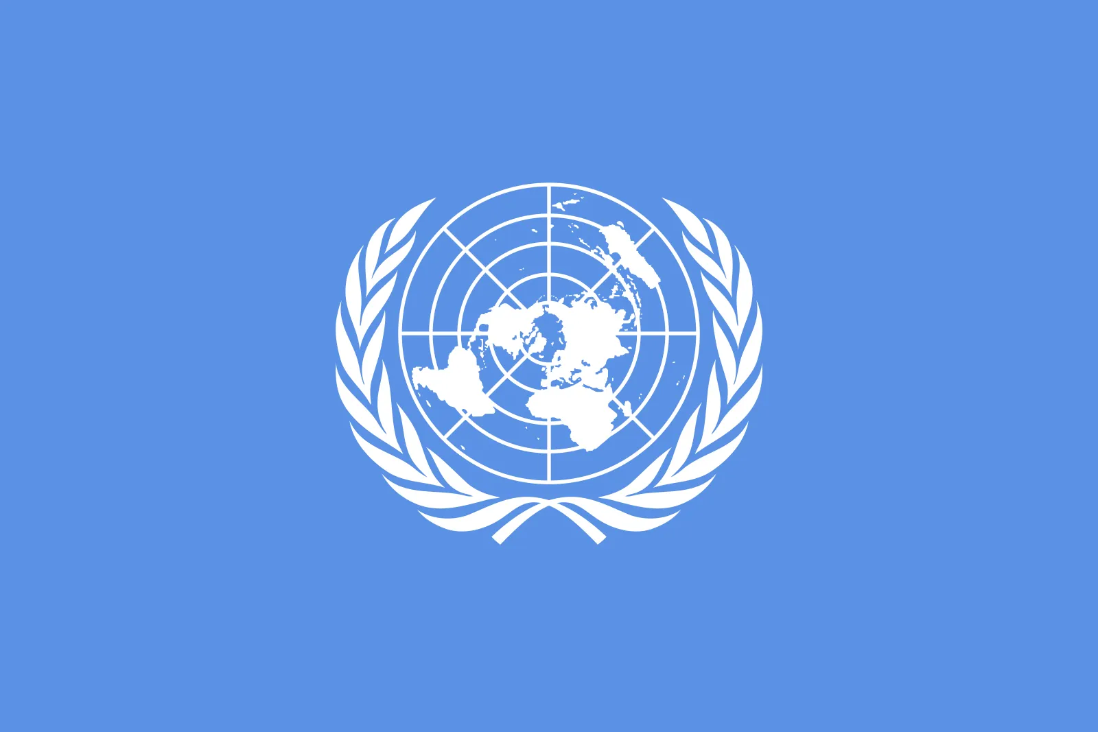 UN Cautions Against Escalation in US-Iran Conflict After Houthi Red Sea Attacks