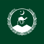 Balochistan Government Provides Motorcycles to Boost Vaccination Efforts