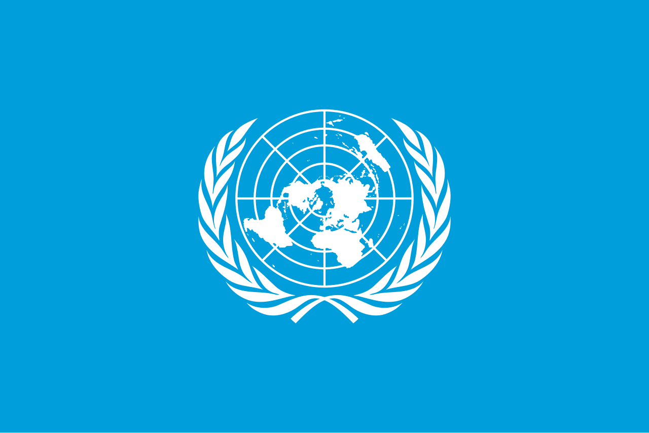 UN Raises Concerns Over Human Rights Crisis in Sudan’s El Obeid