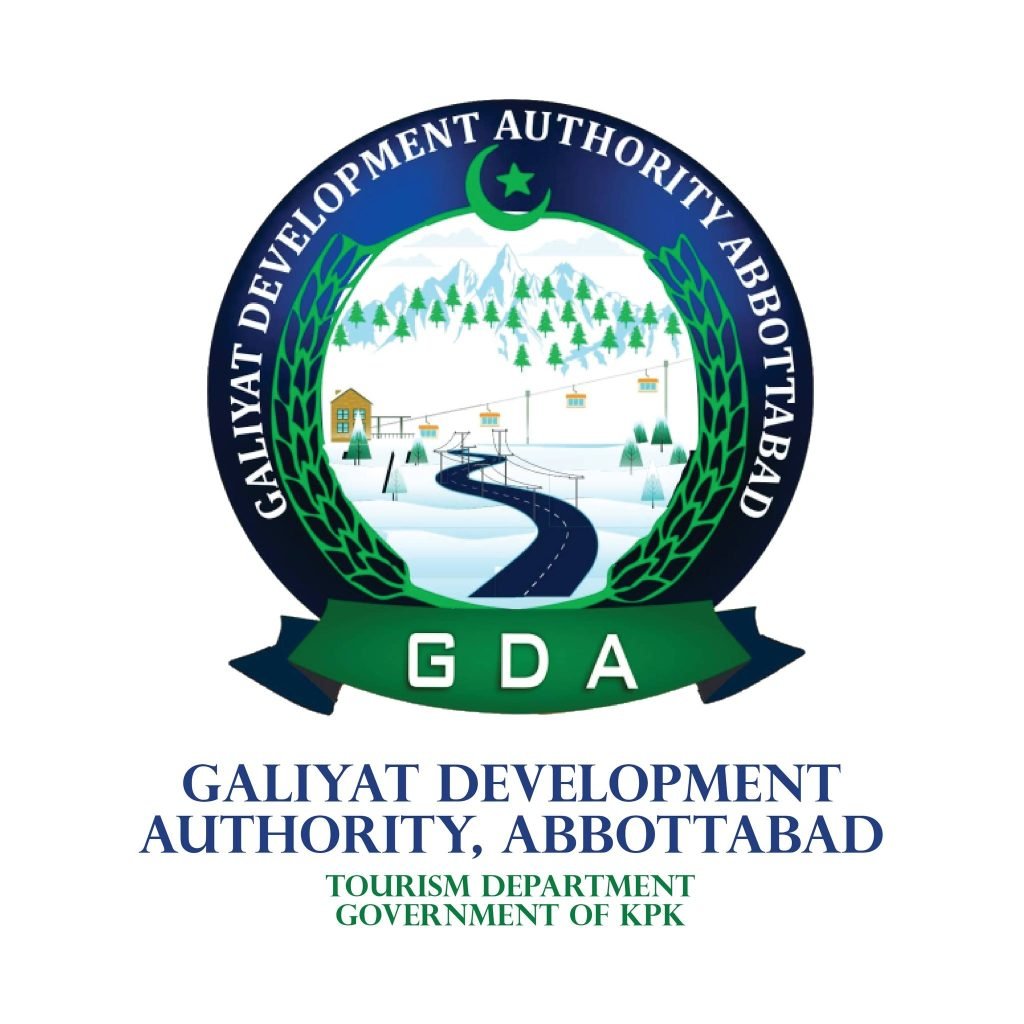 Galiyat Unveils Advanced Wastewater Treatment System for Eco-Friendly Tourism