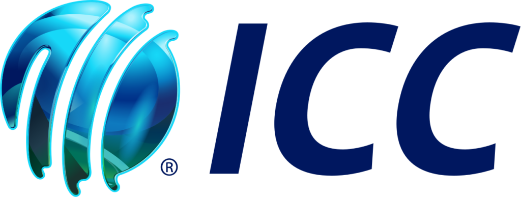 ICC Introduces Two Eliminators for T20 World Cup 2028 Format