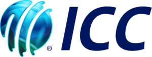 ICC Introduces Two Eliminators for T20 World Cup 2028 Format