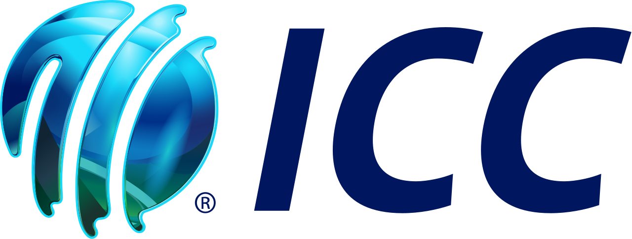 ICC Introduces Two Eliminators for T20 World Cup 2028 Format