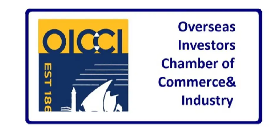 OICCI Members Allocate Rs15.33 Billion To CSR, Impacting 44 Million Nationwide