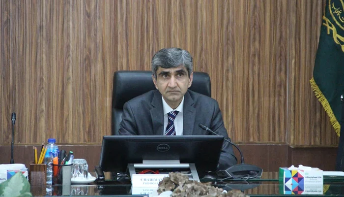 Punjab Utilizes Resources to Meet Cotton Production Goals