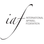 Ijaz Khokhar Elected Vice President of International Apparel Federation