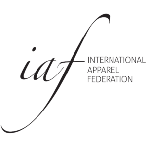 Ijaz Khokhar Elected Vice President of International Apparel Federation