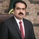 Commissioner Evaluates Health and Water Facilities in Bahawalpur
