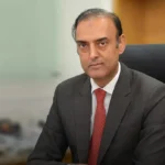SBP Governor Calls for Specialized Banking Products for Priority Sectors